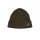 Korda Trawler Beanie Ciemnooliwkowa Czapka Dzianinowa