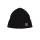 Korda Trawler Beanie Czarna Czapka Dzianinowa