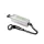 Korda Large White Bobbin Swinger
