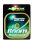 Korda Boom 0.65mm (15m) - zaciskany przypon fluorokarbonowy karpiowy