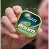 Korda Boom 0.65mm (15m) - zaciskany przypon fluorokarbonowy karpiowy