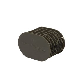 Korda Leader Safe Przechowywanie zestawów liderów Duży