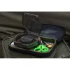 Korda Tubing Box - pudełko na akcesoria wędkarskie