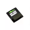 Korda Tackle Box Magnet - magnes