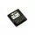 Korda Tackle Box Magnet - magnes