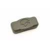 Korda Tackle Box Magnet - magnes