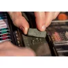Korda Tackle Box Magnet - magnes