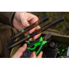 Korda Boom Tubes 15cm, 23cm Tuby do Przechowywania 2 szt.