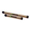 Korda Boom Tubes 15cm, 23cm Tuby do Przechowywania 2 szt.