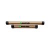 Korda Boom Tubes 15cm, 23cm Tuby do Przechowywania 2 szt.