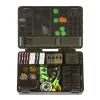 Korda Tackle Box - Puste Pudełko