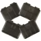 Korda 9 Rekeszes Mini Doboz