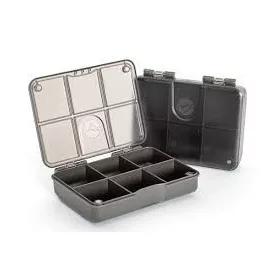 Korda 6 Rekeszes Mini Doboz
