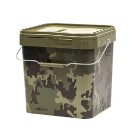 Korda Compac Wiadro 17L