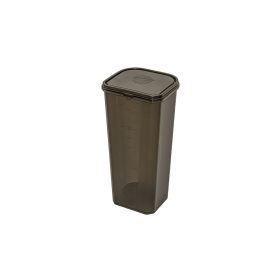 Korda Spare Kontainers 3,00l Doboz