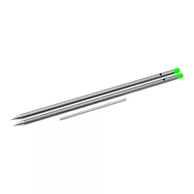Korda Basix Distance Stick miarka dystansowa