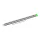 Korda Basix Distance Stick miarka dystansowa