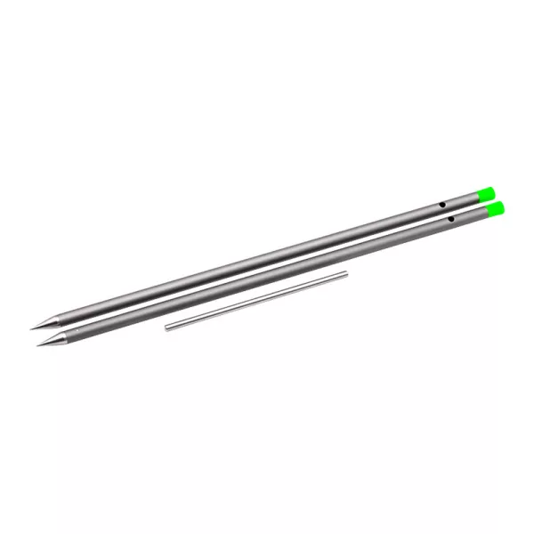 Korda Basix Distance Stick miarka dystansowa