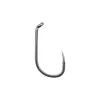 Korda - Basix Wide Gape 4 haczyk karpiowy