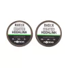 Korda Basix Coated Hookling Powlekana przyponówka 18lbs 10m