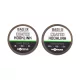 Korda Basix Coated Hookling Powlekana przyponówka 18lbs 10m