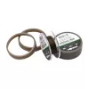 Korda Basix Coated Hookling Powlekana przyponówka 18lbs 10m