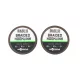 Korda Basix Plecionka przyponowa 25lbs 10m