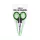 Korda Basix Rig Scissors Nożyczki do cięcia żyłki
