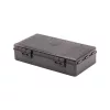 KORDA BASIX tackle box pudełko na drobne akcesoria