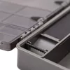 KORDA BASIX tackle box pudełko na drobne akcesoria