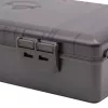 KORDA BASIX tackle box pudełko na drobne akcesoria