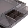 KORDA BASIX tackle box pudełko na drobne akcesoria