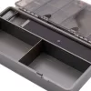 KORDA BASIX tackle box pudełko na drobne akcesoria