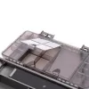KORDA BASIX tackle box pudełko na drobne akcesoria