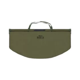 Korda - Basix Weigh Sling