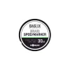 Korda Basix Spod Marker Braid Plecionka Główna 30lb 200m