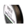 Korda Basix Spod Marker Braid Plecionka Główna 30lb 200m