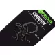 Korda Choddy Size 10 - carp hook