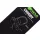 Korda Choddy Size 12 - carp hook