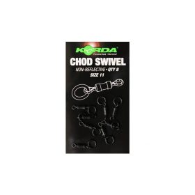 Korda Chod Swivel Swivel