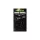 Korda Chod Swivel Swivel