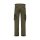Korda Kore Olive Spodnie Turystyczne L