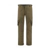 Korda Kore Olive Spodnie Turystyczne L
