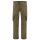Korda Kore Original Kombats Military Olive Spodnie trekkingowe XXL