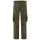 Korda Kore Polar Kombats Dark Olive Spodnie trekkingowe XL