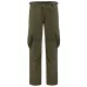 Korda Kore Polar Kombats Dark Olive Spodnie trekkingowe XL