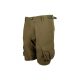 Korda Kore-Kombat Shorts Military Olive L