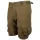 Korda Kore Kombat Shorts Military Olive Krótkie spodenki XXL