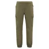 Korda Kore Olive Joggers Spodnie dresowe S