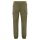 Korda Kore Olive Joggers Spodnie dresowe S